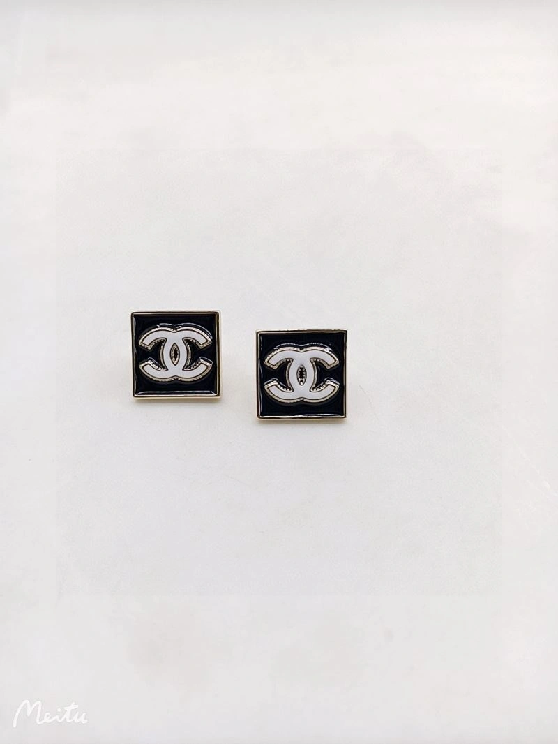 SportInspired Chxnxl Earrings 291577
