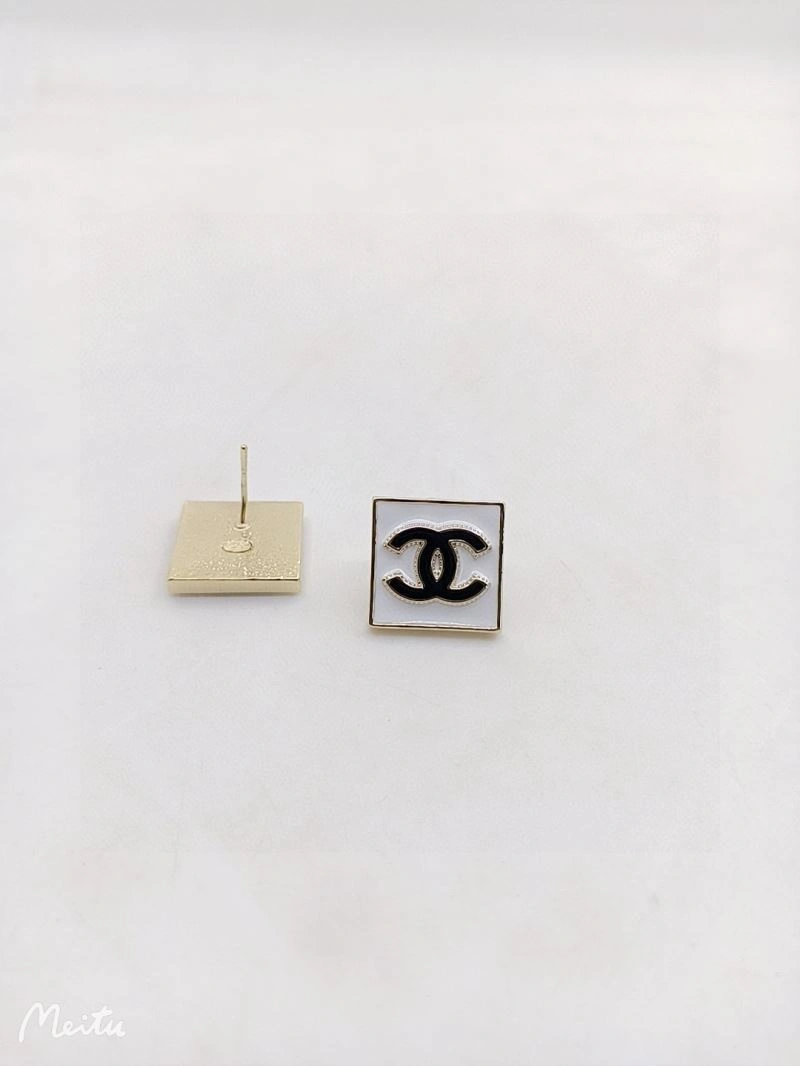 SportInspired Chxnxl Earrings 291577
