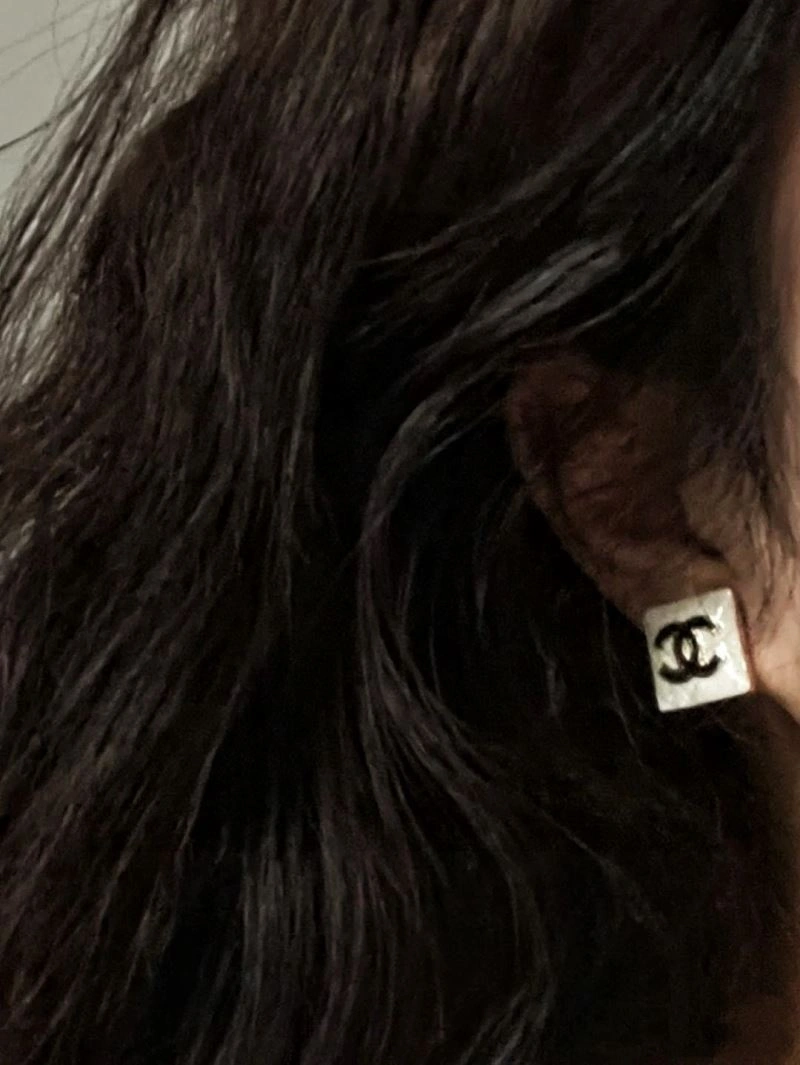 SportInspired Chxnxl Earrings 291577