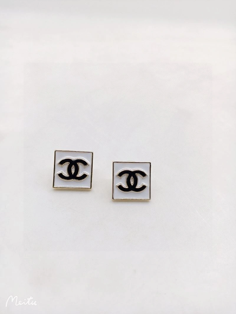SportInspired Chxnxl Earrings 291577