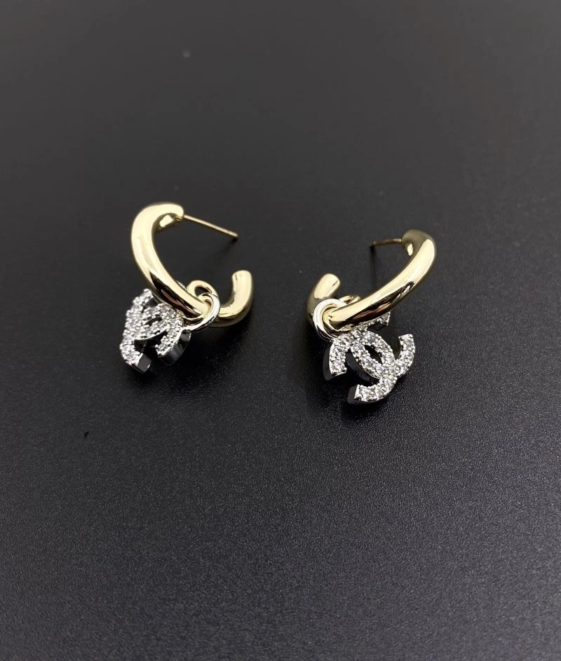 SportInspired Chxnxl Brooches 292708