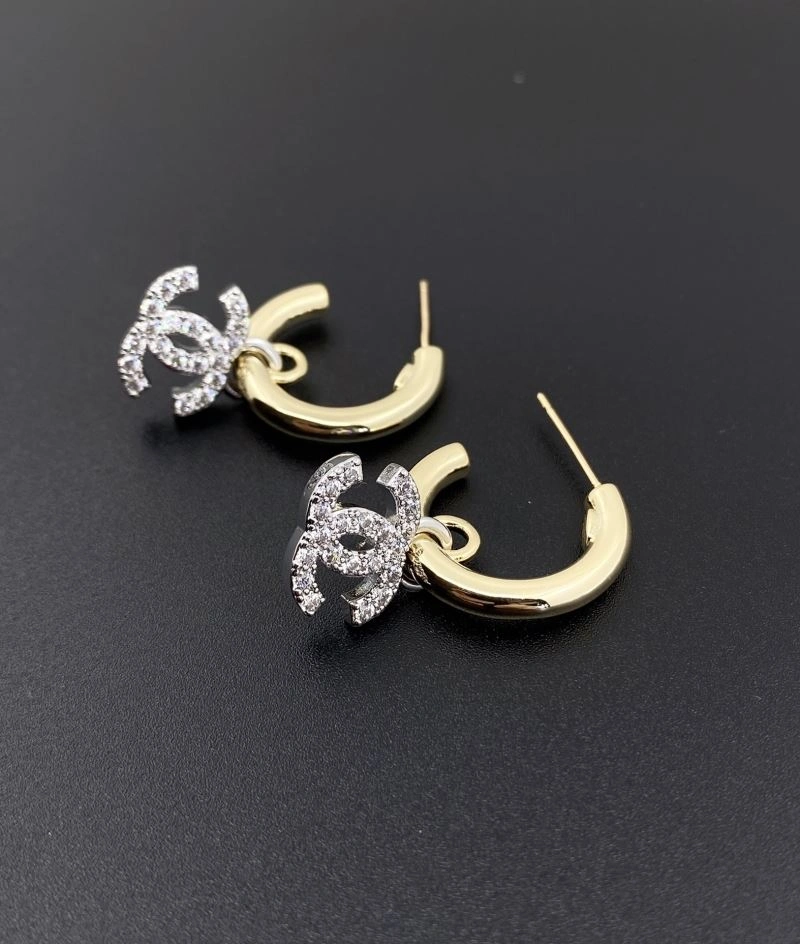 SportInspired Chxnxl Brooches 292708