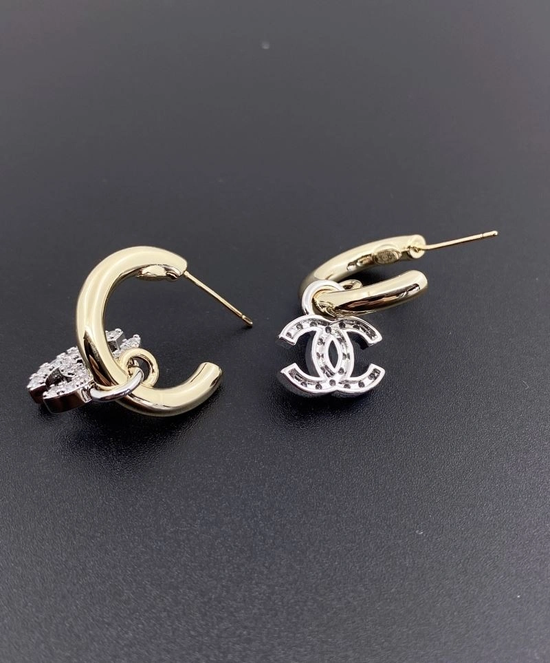 SportInspired Chxnxl Brooches 292708