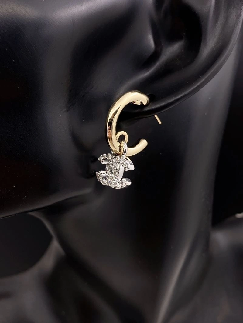 SportInspired Chxnxl Brooches 292708
