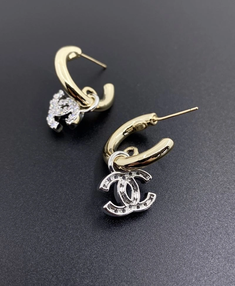 SportInspired Chxnxl Brooches 292708