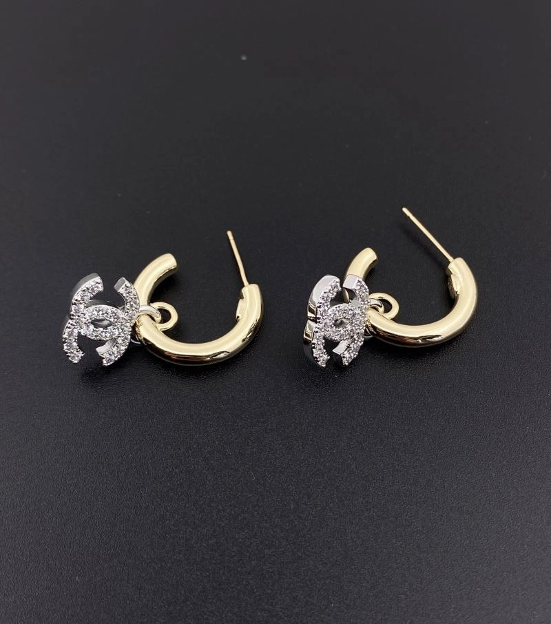 SportInspired Chxnxl Brooches 292708