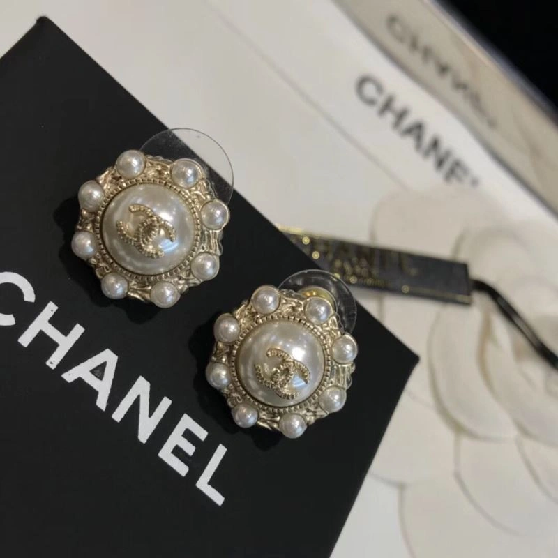 UrbanStyle Chxnxl Earrings 291559