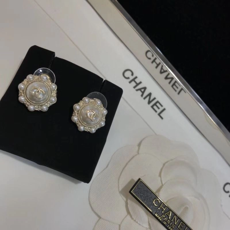 UrbanStyle Chxnxl Earrings 291559