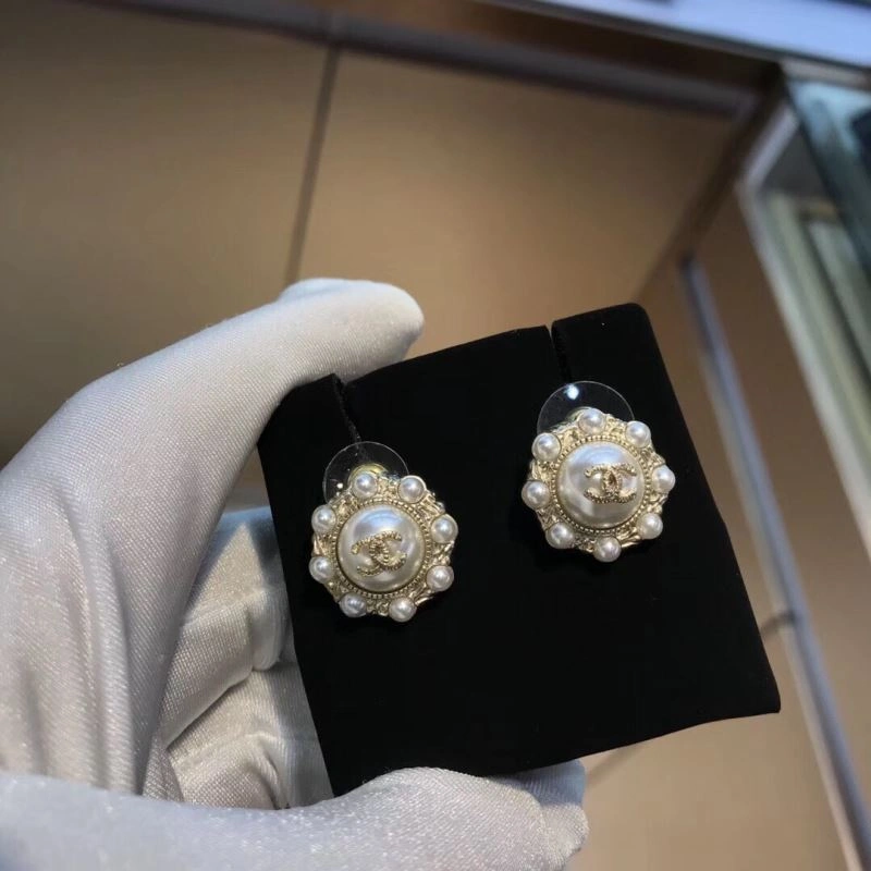 UrbanStyle Chxnxl Earrings 291559