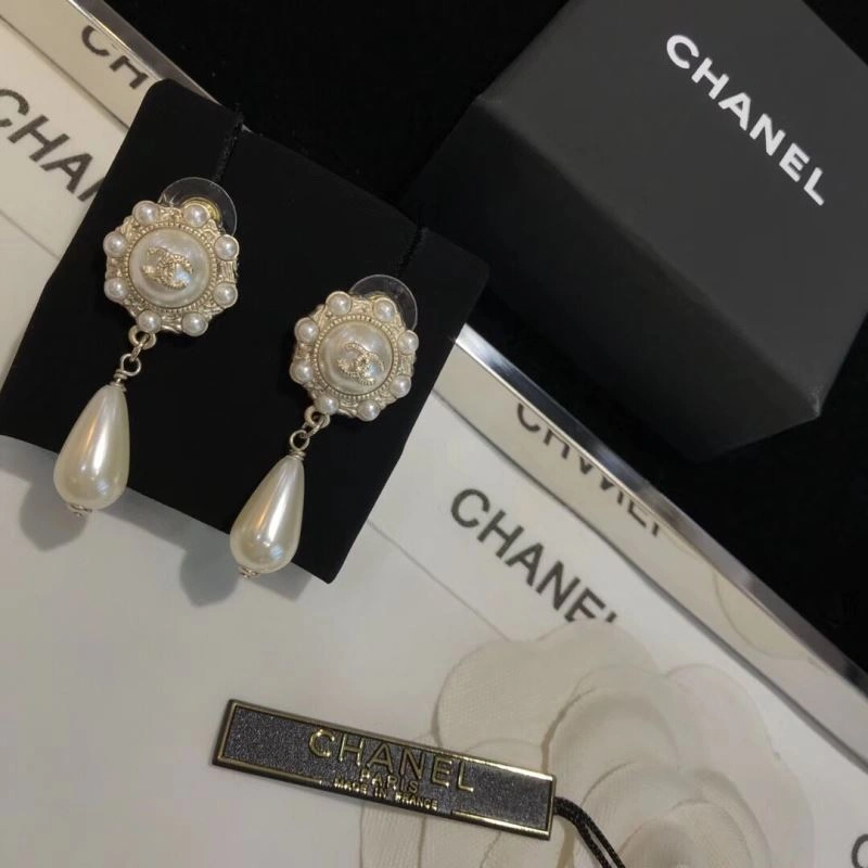UrbanStyle Chxnxl Earrings 291559