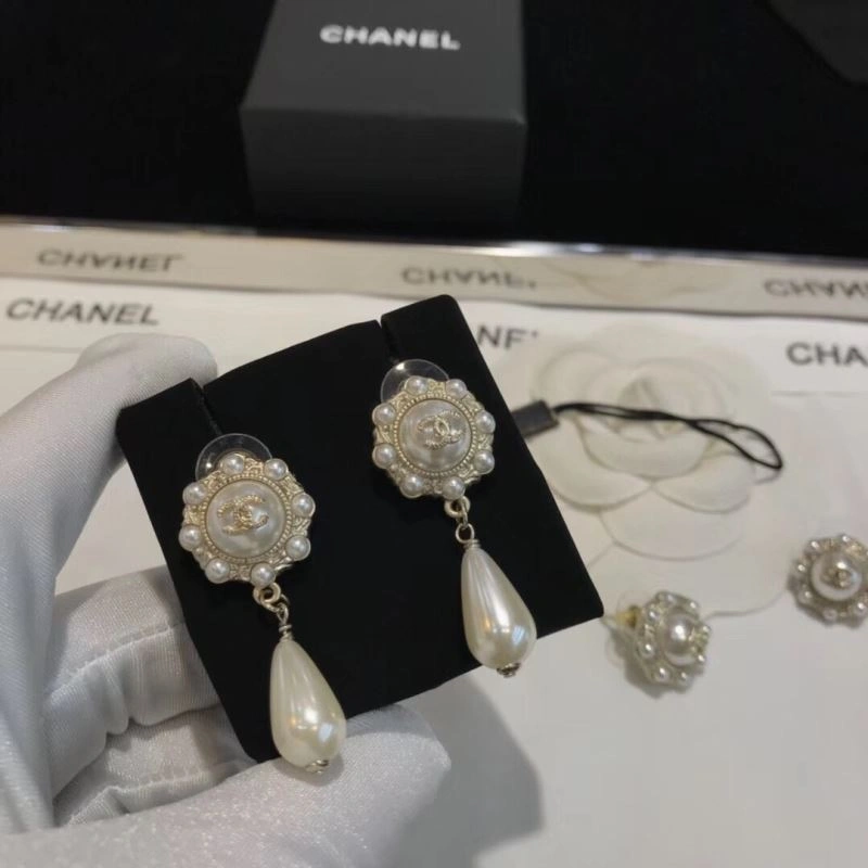 UrbanStyle Chxnxl Earrings 291559