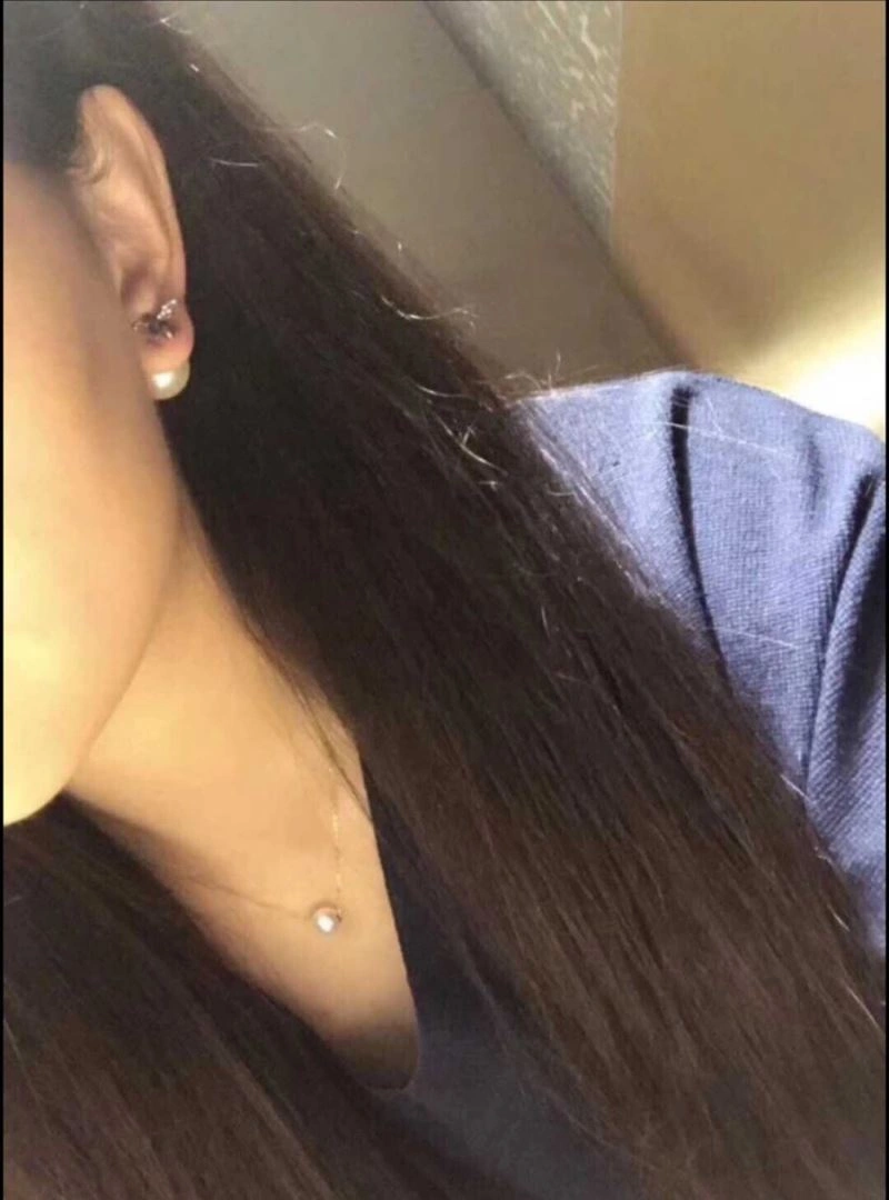 ModernLook Christian Dxxr Earrings 295326