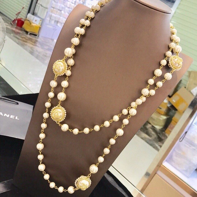Chxnxl Brooches Bright 292716