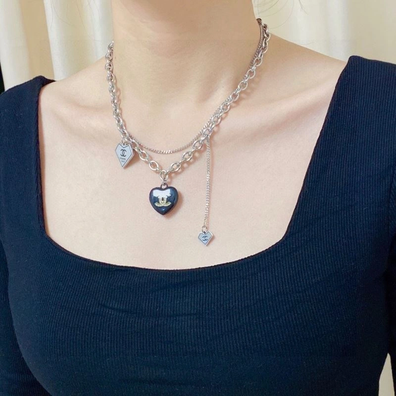 Chxnxl Brooches DailyWear 292703