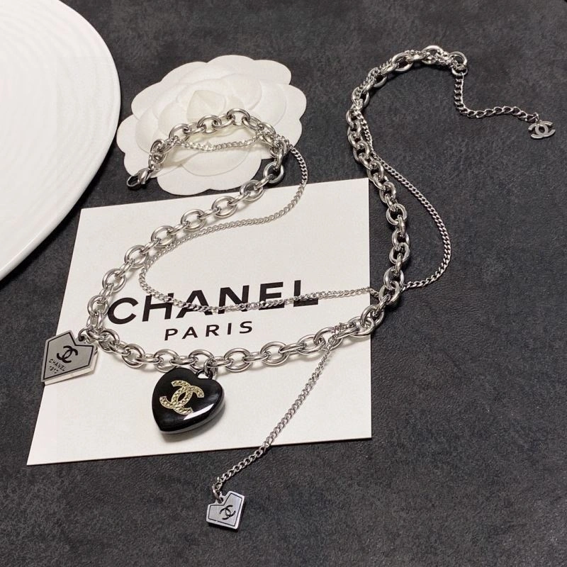 Chxnxl Brooches DailyWear 292703