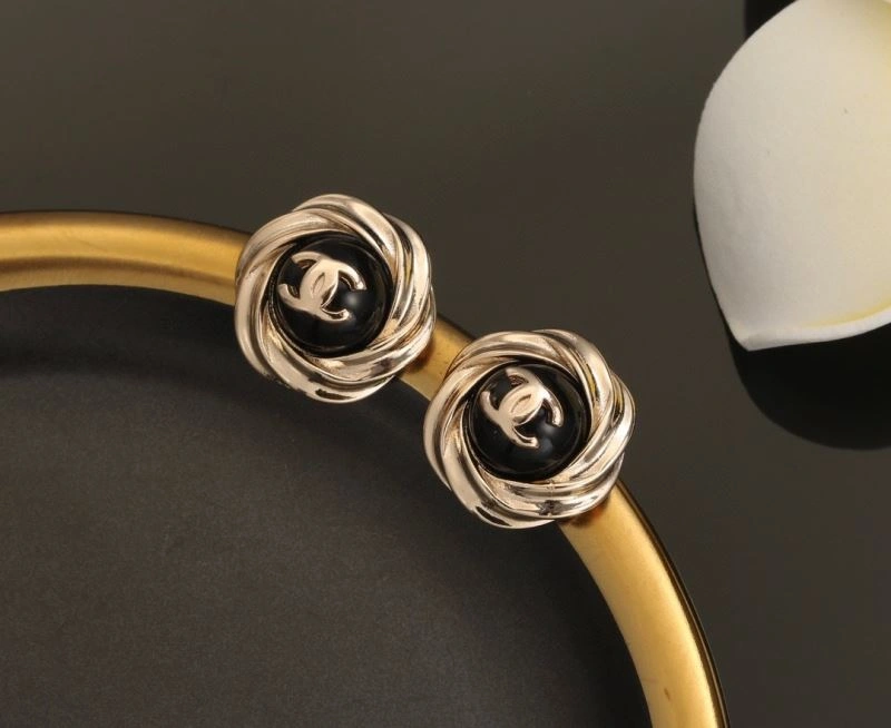 Chxnxl Earrings DailyWear 291572
