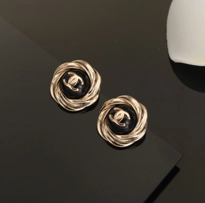 Chxnxl Earrings DailyWear 291572