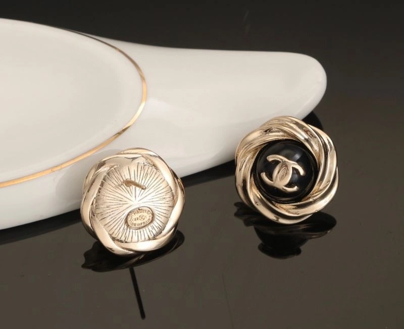 Chxnxl Earrings DailyWear 291572