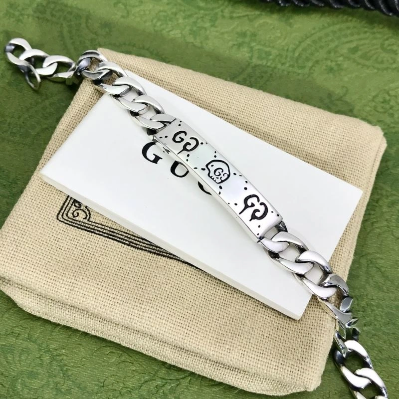 SportInspired Gxccx Bracelets 307210