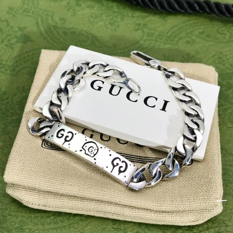 SportInspired Gxccx Bracelets 307210