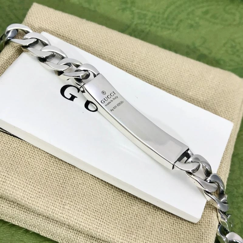 SportInspired Gxccx Bracelets 307210