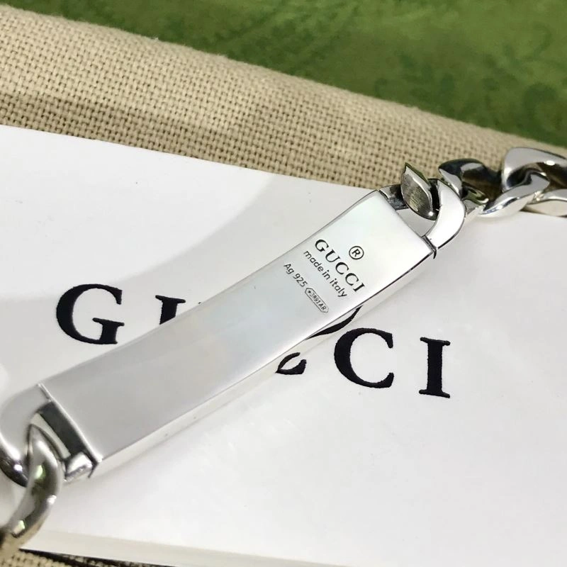 SportInspired Gxccx Bracelets 307210