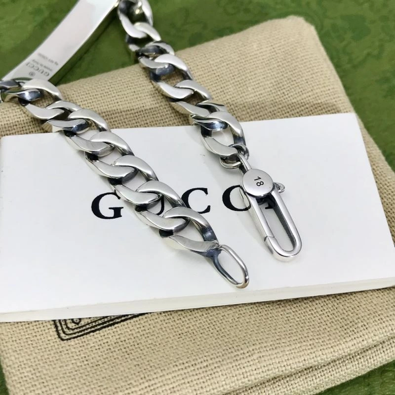SportInspired Gxccx Bracelets 307210