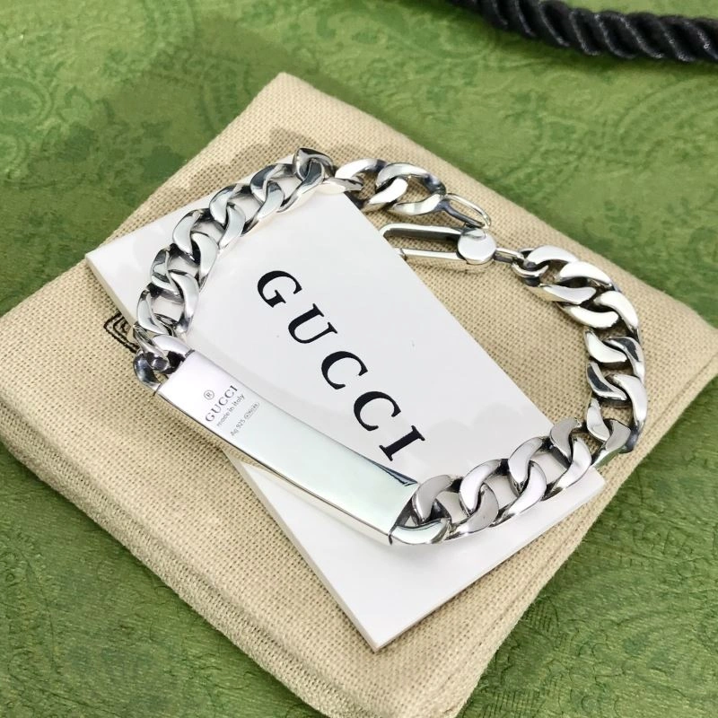 SportInspired Gxccx Bracelets 307210