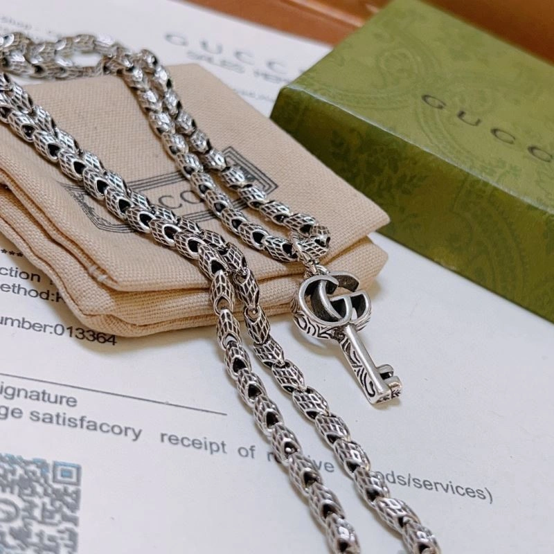 SportInspired Gxccx Necklaces 306470
