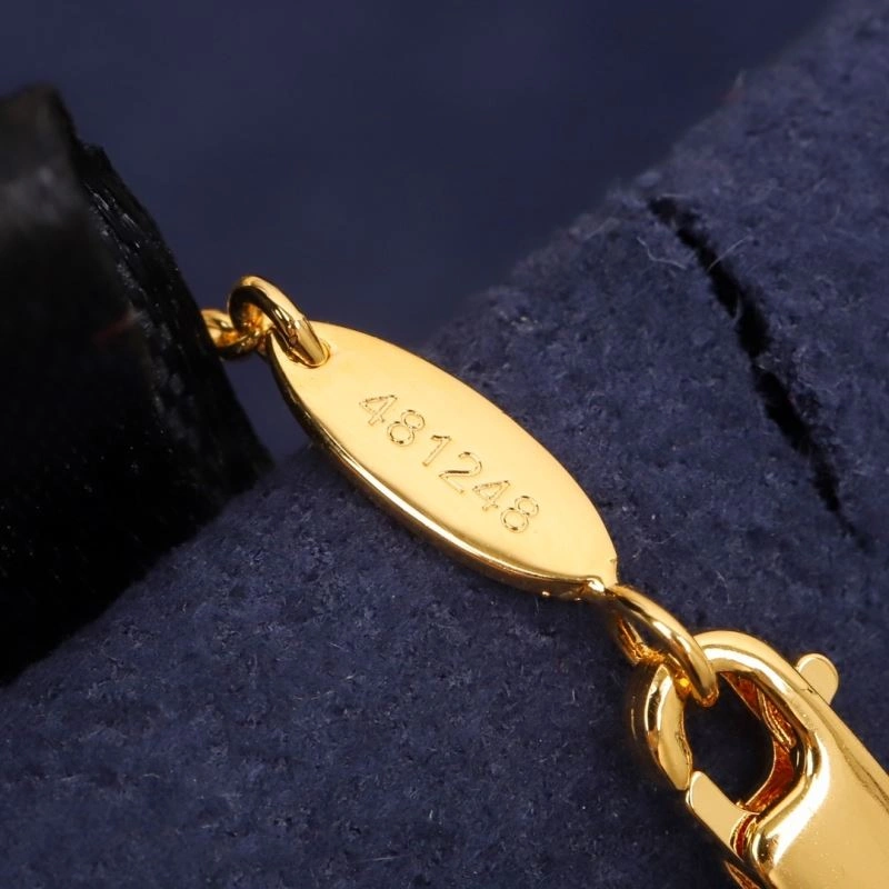 Chxnxl Brooches Popular 292702