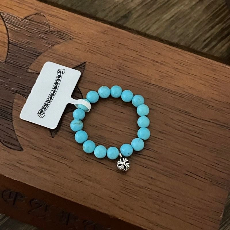 Chrxmx Hxxrts Rings Breathable 300303