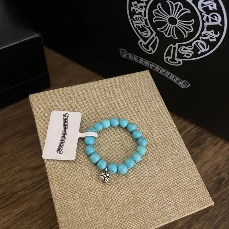 Chrxmx Hxxrts Rings Breathable 300303