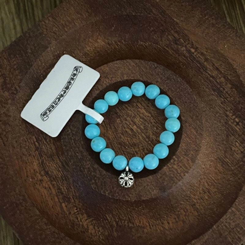Chrxmx Hxxrts Rings Breathable 300303