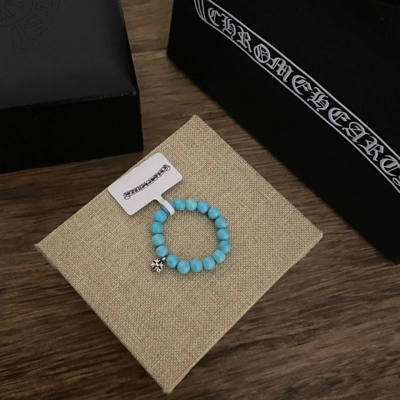 Chrxmx Hxxrts Rings Breathable 300303