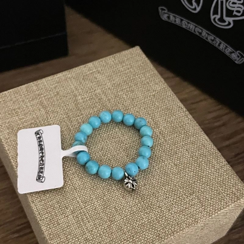 Chrxmx Hxxrts Rings Breathable 300303