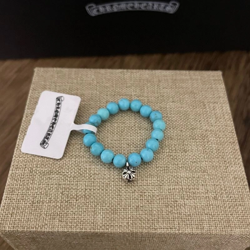 Chrxmx Hxxrts Rings Breathable 300303