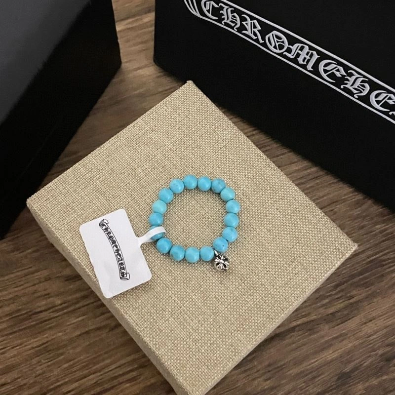 Chrxmx Hxxrts Rings Breathable 300303
