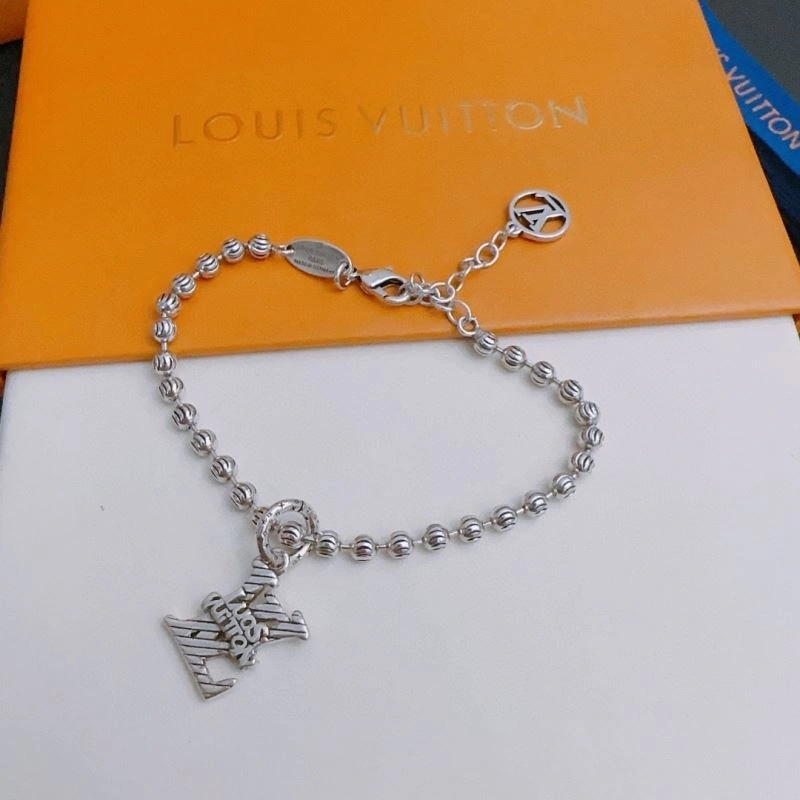 Soft LX Bracelets 311935