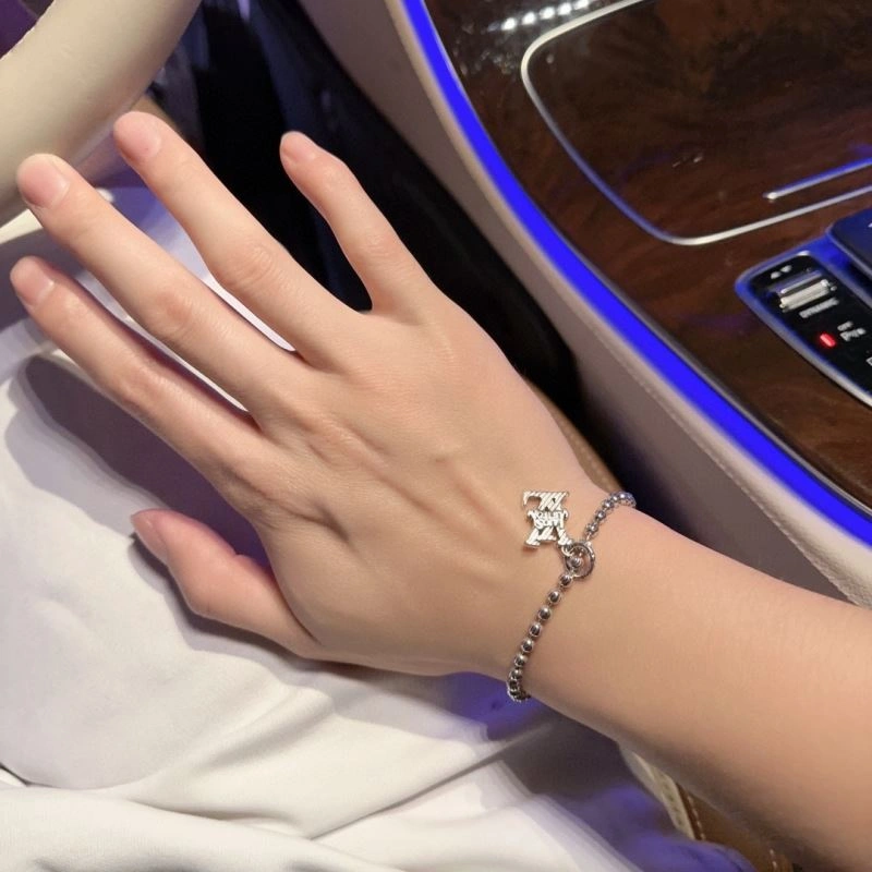 Soft LX Bracelets 311935