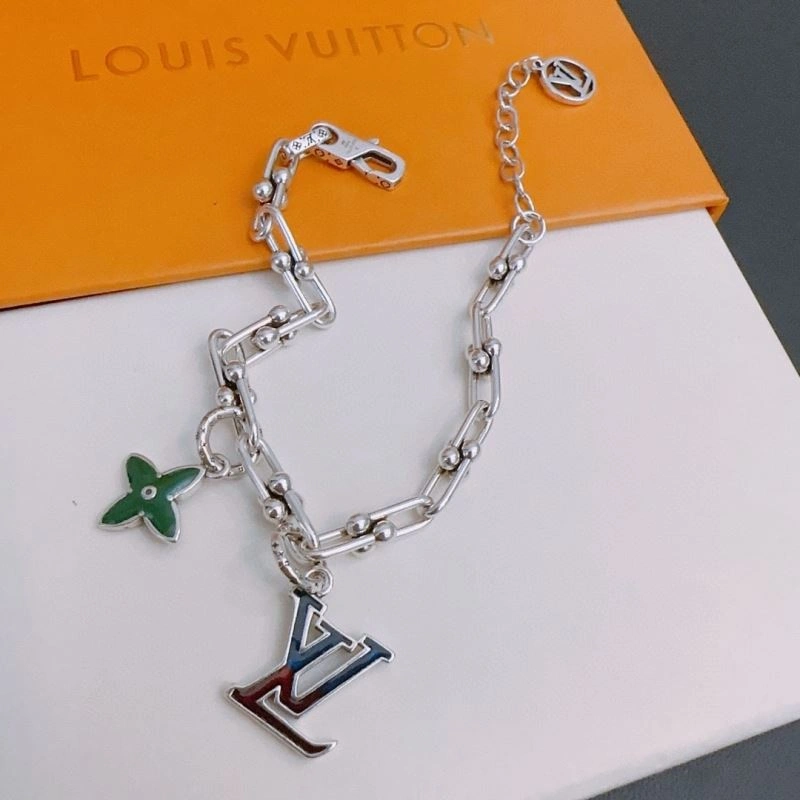 LX Bracelets Reliable 311933