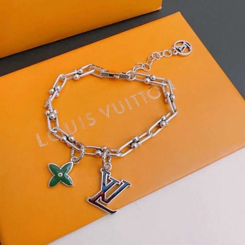 LX Bracelets Reliable 311933