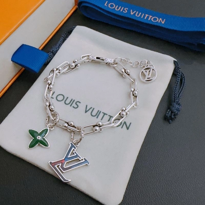 LX Bracelets Reliable 311933