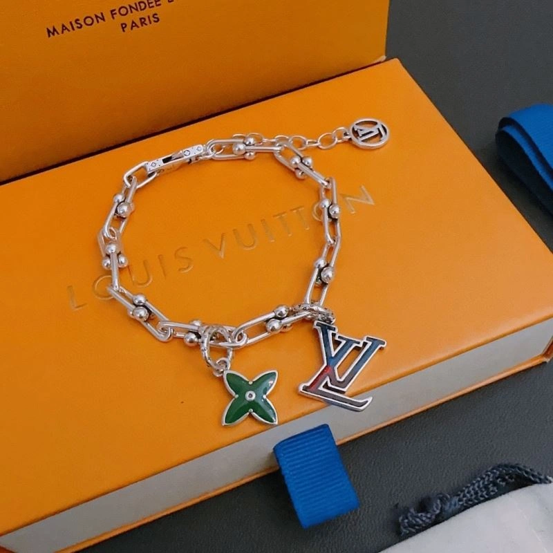 LX Bracelets Reliable 311933
