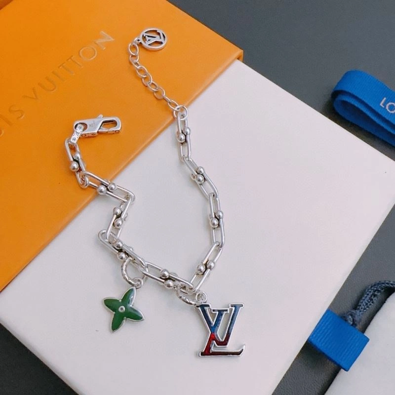 LX Bracelets Reliable 311933