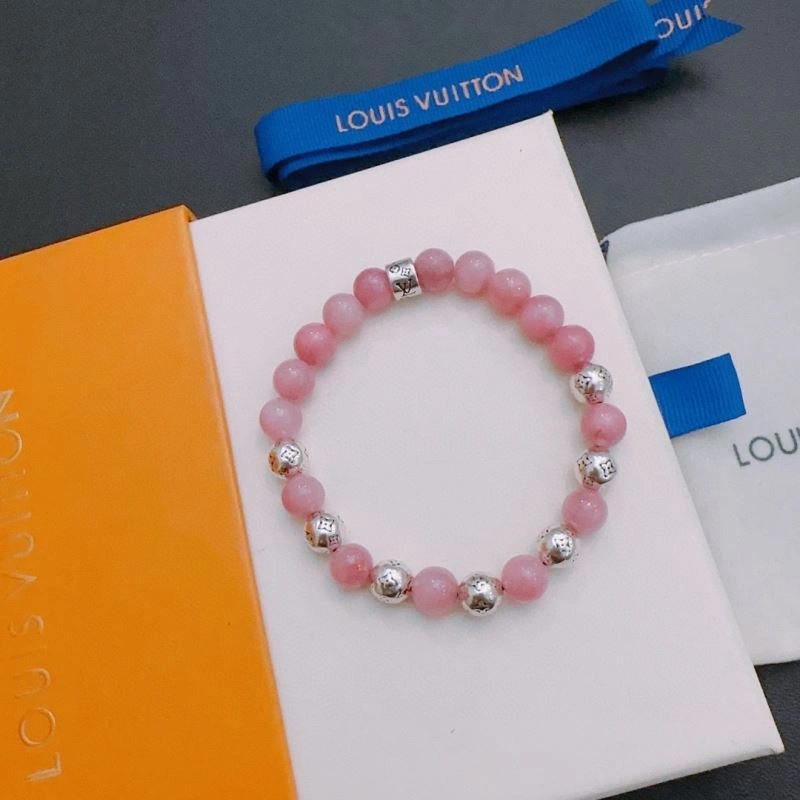 LX Bracelets StreetReady 311931