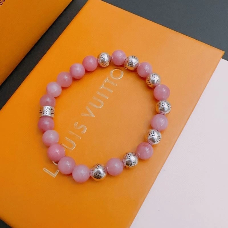 LX Bracelets StreetReady 311931