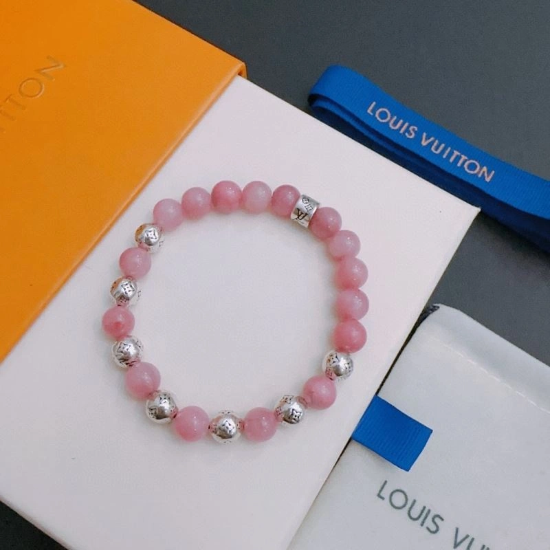 LX Bracelets StreetReady 311931