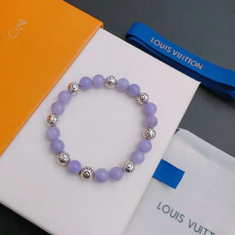 NewStyle LX Bracelets 311938