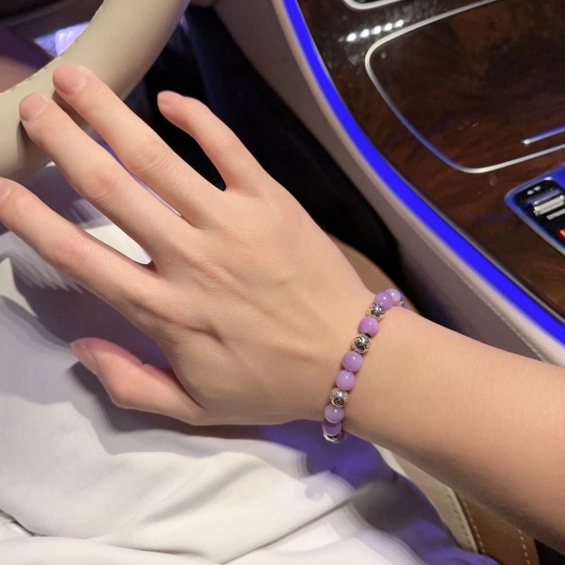 NewStyle LX Bracelets 311938