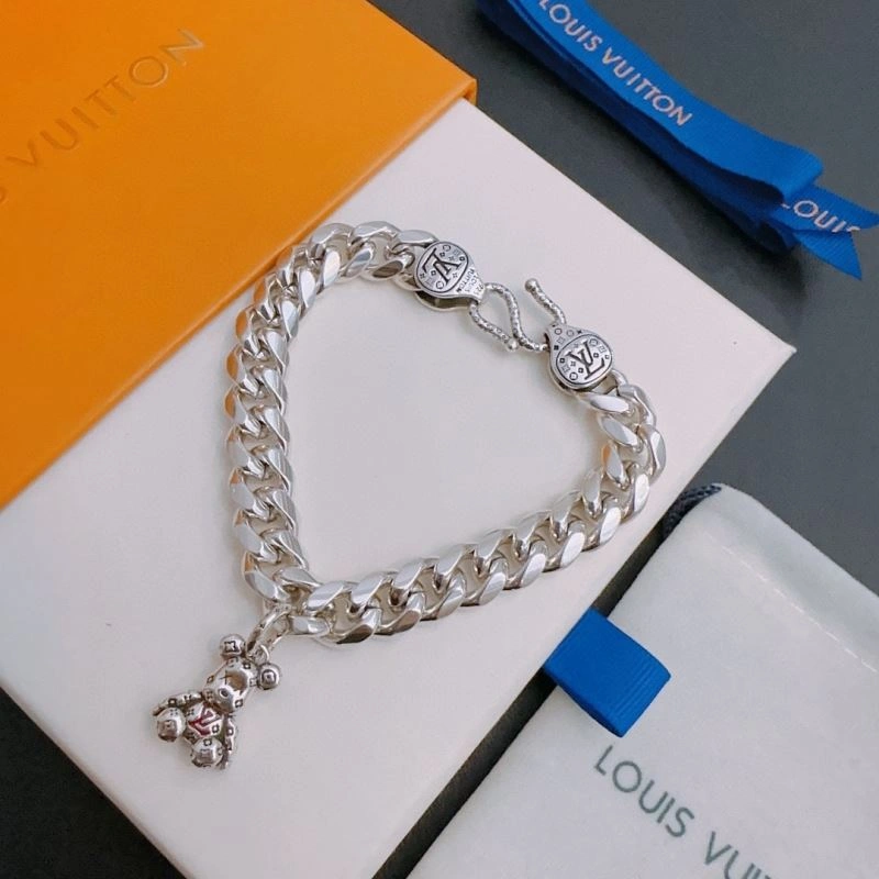 LX Bracelets Bold 311932
